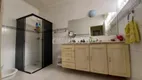 Foto 21 de Casa com 4 Quartos à venda, 323m² em Nova Campinas, Campinas