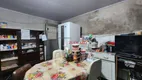 Foto 13 de Lote/Terreno à venda, 272m² em Macedo, Guarulhos