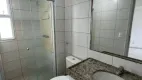 Foto 8 de Apartamento com 3 Quartos à venda, 108m² em Boa Viagem, Recife