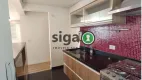 Foto 8 de Apartamento com 2 Quartos à venda, 65m² em Aclimação, São Paulo