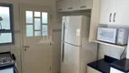 Foto 16 de Casa de Condomínio com 3 Quartos à venda, 140m² em Maresias, São Sebastião