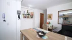 Foto 5 de Apartamento com 2 Quartos à venda, 60m² em Jardim Carvalho, Porto Alegre