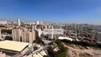 Foto 35 de Apartamento com 2 Quartos à venda, 36m² em Cambuci, São Paulo