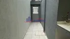 Foto 16 de Sobrado com 3 Quartos para alugar, 100m² em Parada Inglesa, São Paulo