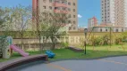 Foto 29 de Apartamento com 2 Quartos à venda, 67m² em Parque das Nações, Santo André