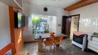 Foto 58 de Casa com 4 Quartos à venda, 250m² em Recreio, Rio das Ostras