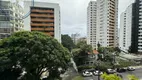 Foto 4 de Apartamento com 4 Quartos à venda, 186m² em Graça, Salvador