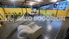 Foto 25 de Casa com 4 Quartos à venda, 357m² em Freguesia, Rio de Janeiro