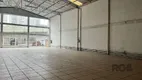 Foto 7 de Ponto Comercial à venda, 389m² em São João, Porto Alegre