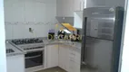 Foto 10 de Casa de Condomínio com 2 Quartos à venda, 64m² em Vila Sílvia, São Paulo