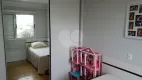 Foto 25 de Apartamento com 4 Quartos à venda, 248m² em Aclimação, São Paulo