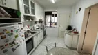 Foto 7 de Apartamento com 3 Quartos à venda, 119m² em Centro, Florianópolis