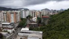Foto 25 de Apartamento com 2 Quartos à venda, 58m² em Santa Rosa, Niterói