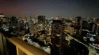 Foto 11 de Apartamento com 3 Quartos à venda, 275m² em Vila Olímpia, São Paulo