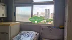 Foto 24 de Apartamento com 3 Quartos à venda, 101m² em Chácara Santo Antônio, São Paulo