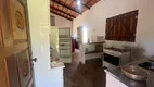 Foto 14 de Fazenda/Sítio com 3 Quartos à venda, 100m² em Zona Rural, Pirenópolis