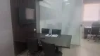 Foto 12 de Sala Comercial à venda, 43m² em Alto da Glória, Goiânia