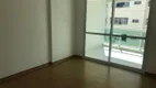 Foto 24 de Apartamento com 4 Quartos à venda, 202m² em Icaraí, Niterói
