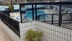 Foto 7 de Apartamento com 3 Quartos à venda, 180m² em Vila Guilhermina, Praia Grande