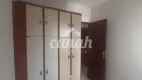 Foto 9 de Apartamento com 3 Quartos à venda, 105m² em Centro, Ribeirão Preto