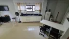 Foto 10 de Apartamento com 2 Quartos à venda, 55m² em Ponta das Canas, Florianópolis