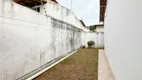 Foto 7 de Casa de Condomínio com 4 Quartos à venda, 250m² em Nova Parnamirim, Parnamirim