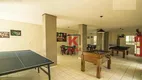 Foto 25 de Apartamento com 2 Quartos à venda, 54m² em Morro Nova Cintra, Santos