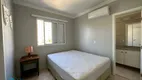 Foto 16 de Apartamento com 3 Quartos à venda, 231m² em Vila Luis Antonio, Guarujá