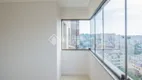 Foto 4 de Apartamento com 3 Quartos à venda, 96m² em Jardim Botânico, Porto Alegre