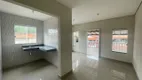 Foto 6 de Casa com 7 Quartos à venda, 238m² em Vale do Jatobá, Belo Horizonte