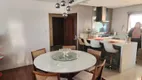 Foto 2 de Apartamento com 3 Quartos à venda, 103m² em Jardim America, Sorocaba