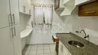 Foto 9 de Casa de Condomínio com 2 Quartos à venda, 83m² em Jardim da Glória, Cotia