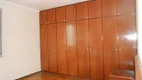 Foto 5 de Apartamento com 3 Quartos à venda, 156m² em Vila Mussoline, São Bernardo do Campo