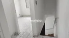 Foto 17 de Sobrado com 3 Quartos à venda, 77m² em Nossa Senhora do Ö, São Paulo