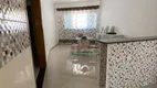 Foto 7 de Sobrado com 4 Quartos à venda, 500m² em Residencial Nancy, Caçapava