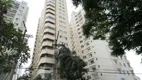 Foto 23 de Apartamento com 3 Quartos à venda, 105m² em Mandaqui, São Paulo