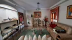 Foto 2 de Casa de Condomínio com 4 Quartos para venda ou aluguel, 425m² em Alphaville Residencial 3, Santana de Parnaíba