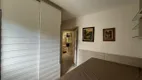 Foto 21 de Apartamento com 3 Quartos à venda, 74m² em Itacorubi, Florianópolis