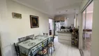 Foto 10 de Casa com 3 Quartos à venda, 95m² em Jardim Cambui, Botucatu