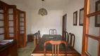 Foto 2 de Casa com 3 Quartos para venda ou aluguel, 219m² em Jardim Nossa Senhora Auxiliadora, Campinas