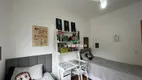 Foto 12 de Apartamento com 2 Quartos à venda, 67m² em Varzea, Teresópolis