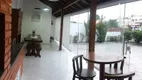 Foto 8 de Casa com 3 Quartos à venda, 157m² em Saco dos Limões, Florianópolis