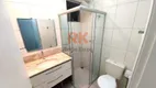 Foto 7 de Apartamento com 3 Quartos à venda, 150m² em Castelo, Belo Horizonte