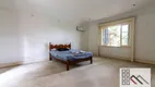 Foto 38 de Casa de Condomínio com 5 Quartos à venda, 956m² em Jardim Everest, São Paulo