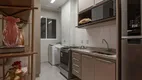 Foto 7 de Apartamento com 2 Quartos à venda, 57m² em Jardim dos Manacás, Araraquara
