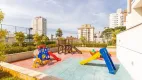 Foto 29 de Apartamento com 2 Quartos à venda, 60m² em Vila Mariana, São Paulo