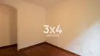 Foto 21 de Apartamento com 4 Quartos para venda ou aluguel, 117m² em Jardim Marajoara, São Paulo