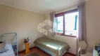 Foto 10 de Casa com 3 Quartos à venda, 100m² em Hípica, Porto Alegre