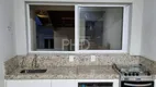 Foto 10 de Casa com 4 Quartos à venda, 270m² em Vila Gonçalves, São Bernardo do Campo