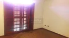 Foto 18 de Sobrado com 3 Quartos à venda, 240m² em Jardim Nossa Senhora do Carmo, São Paulo